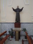 s-bartolom-statua s-pio